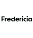 Fredericia